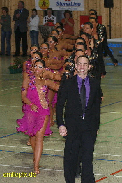 Norden 28.3.09 (219).JPG